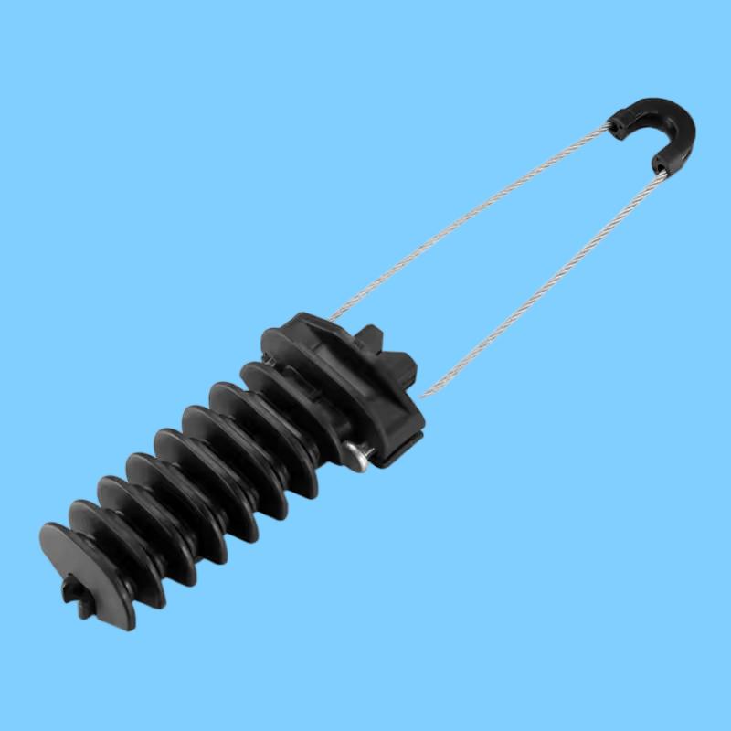 PA-1500 Anchor Clamp